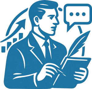 Journozync